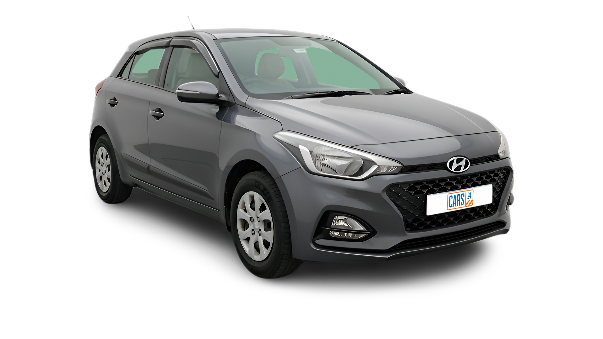 Hyundai Elite i20-img